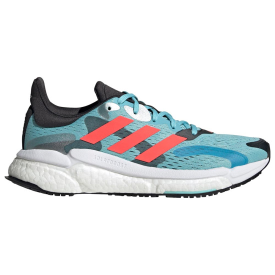 Adidas Solar Boost 4 W